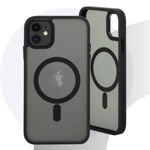 Fundas y carcasas