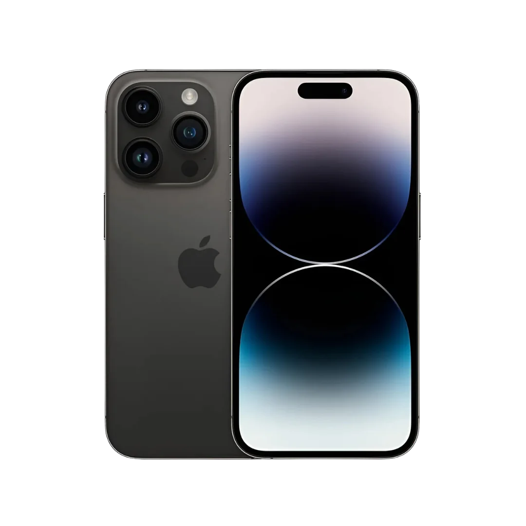 iPhone 14 pro 128 GB Reacondicionado - vista 1