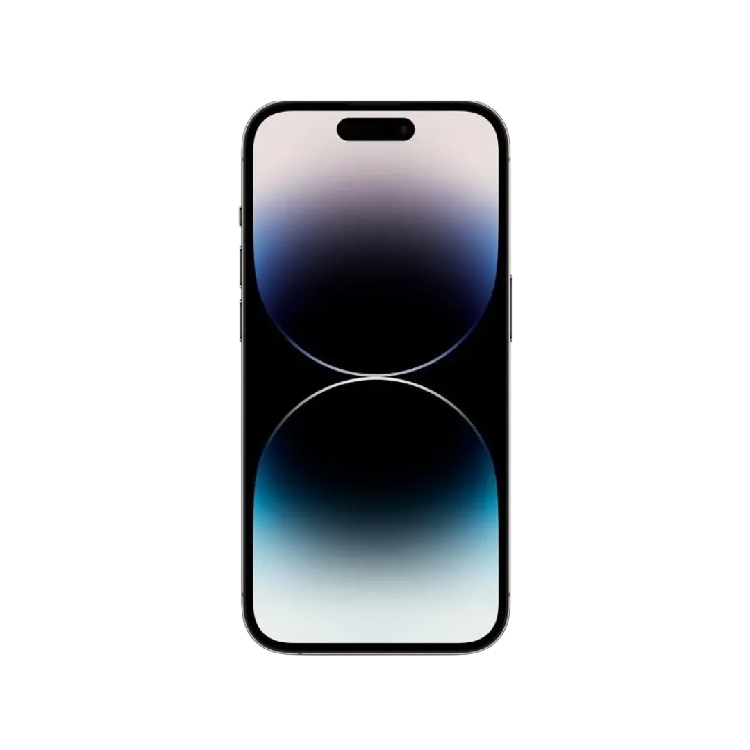 iPhone 14 pro 128 GB Reacondicionado - vista 2