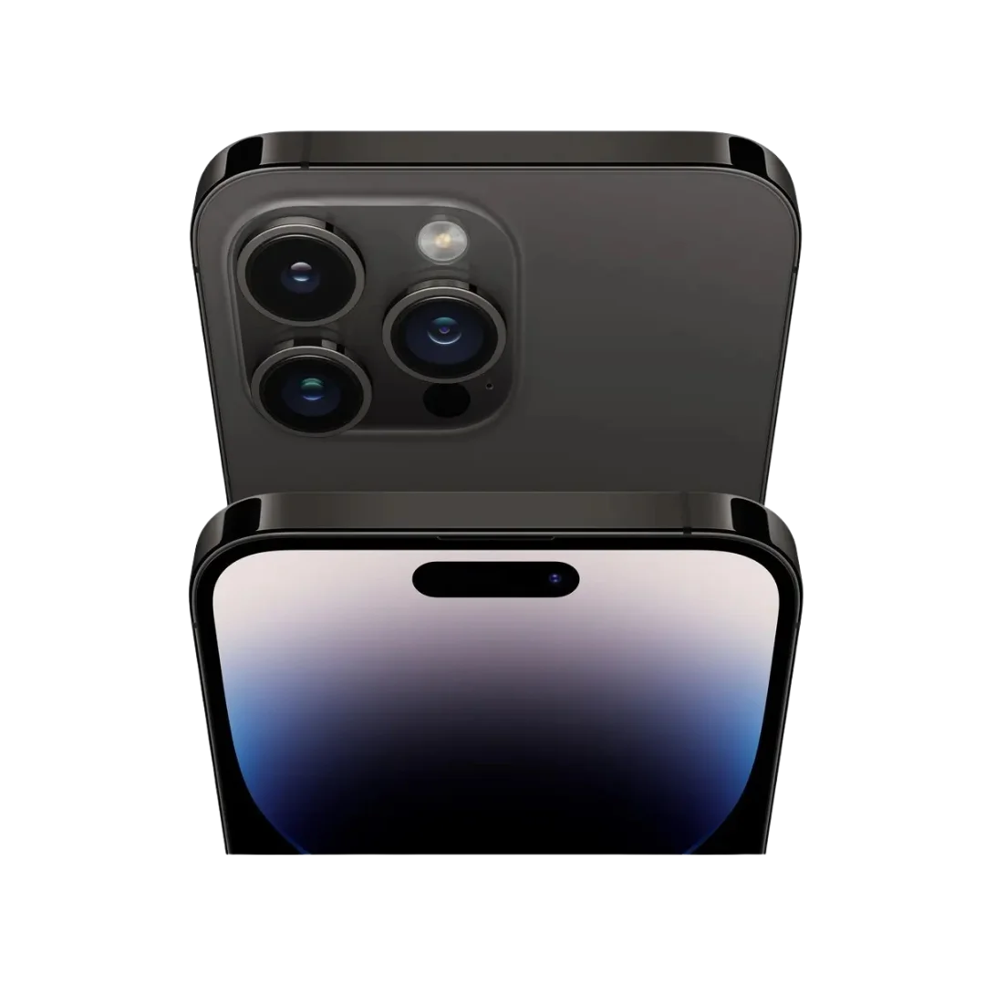 iPhone 14 pro 128 GB Reacondicionado - vista 3