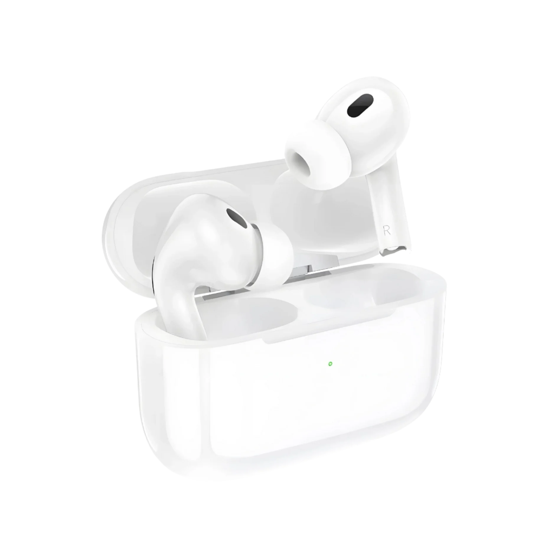 Audifonos AirPods Pro 2 EW47 - vista 1