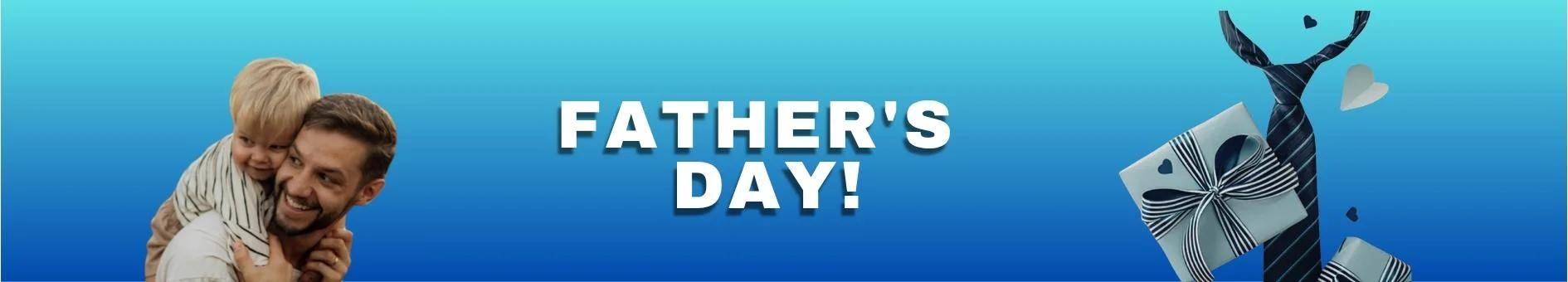 Dia del padre