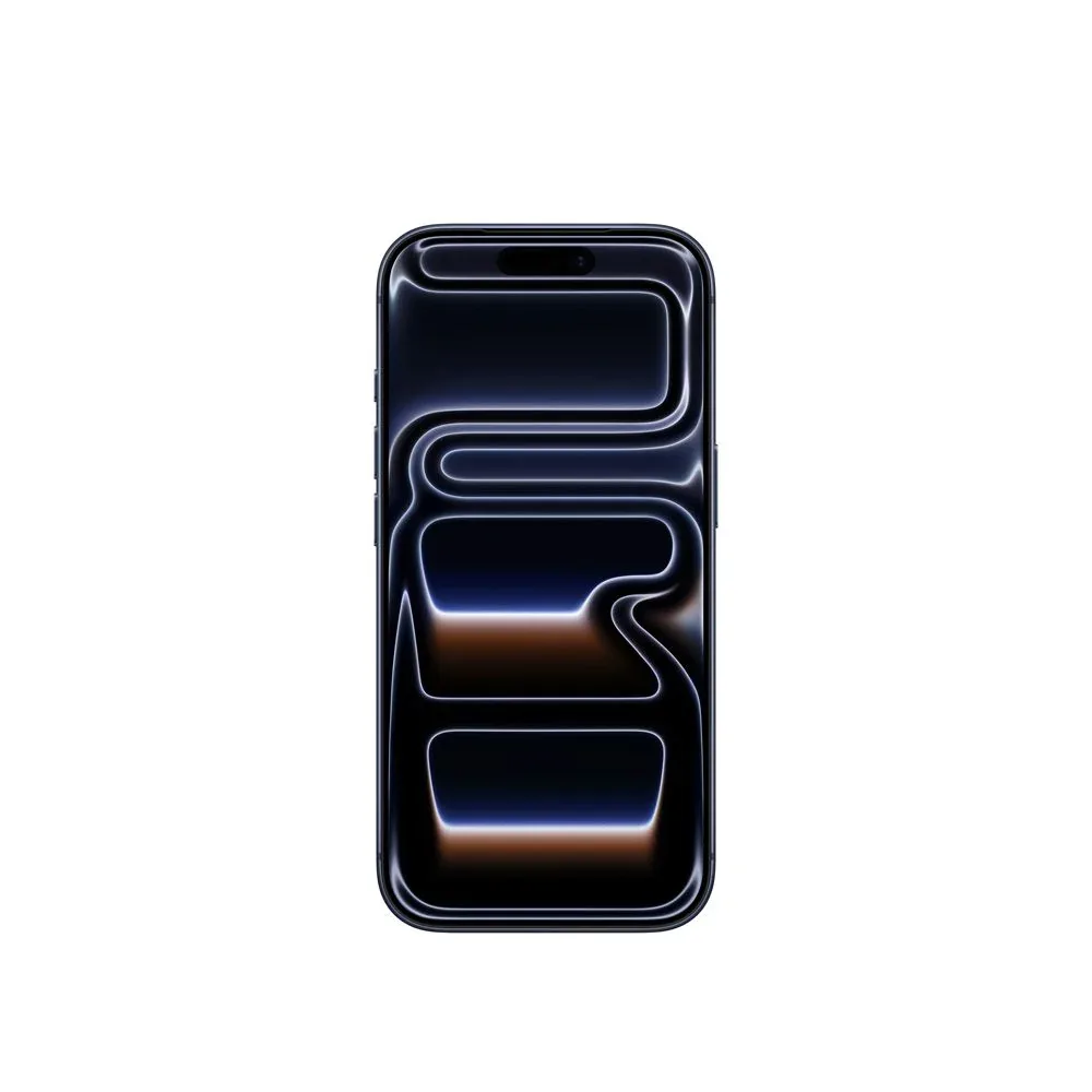 iPhone 17 Pro - vista 7