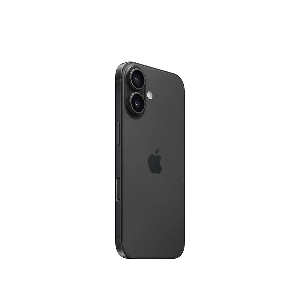 iPhone 16 - vista 3