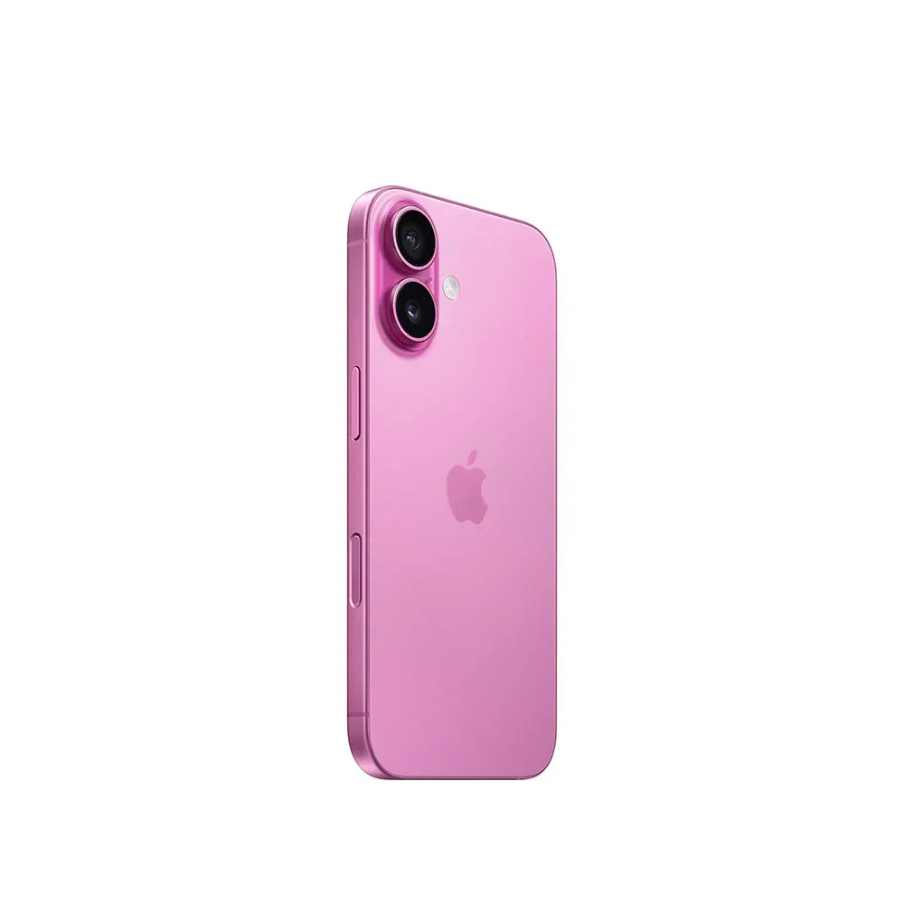 iPhone 16 - vista 1