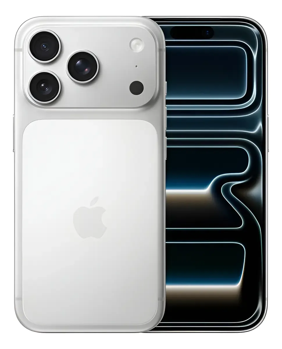 Miniatura 9
