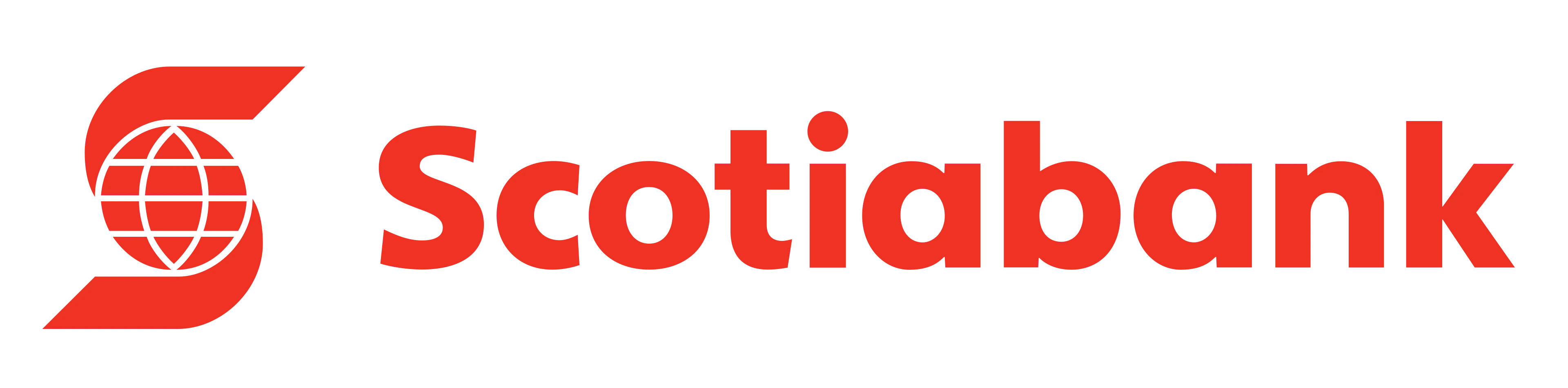 Colección