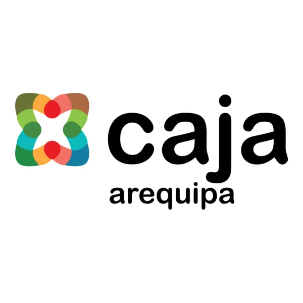 Colección