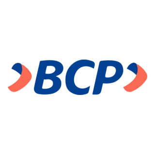 Colección