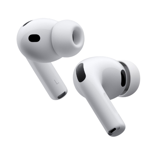 Audio y Video