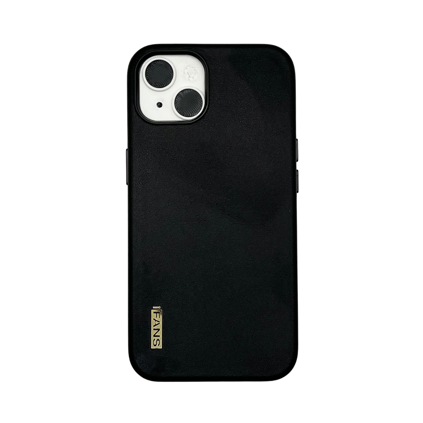 Producto principal