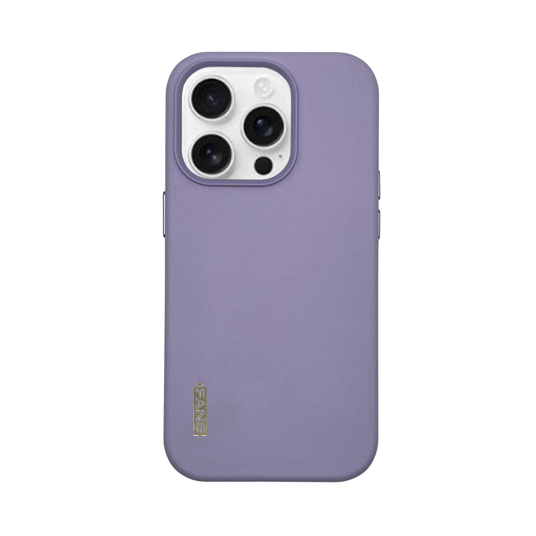 Producto principal