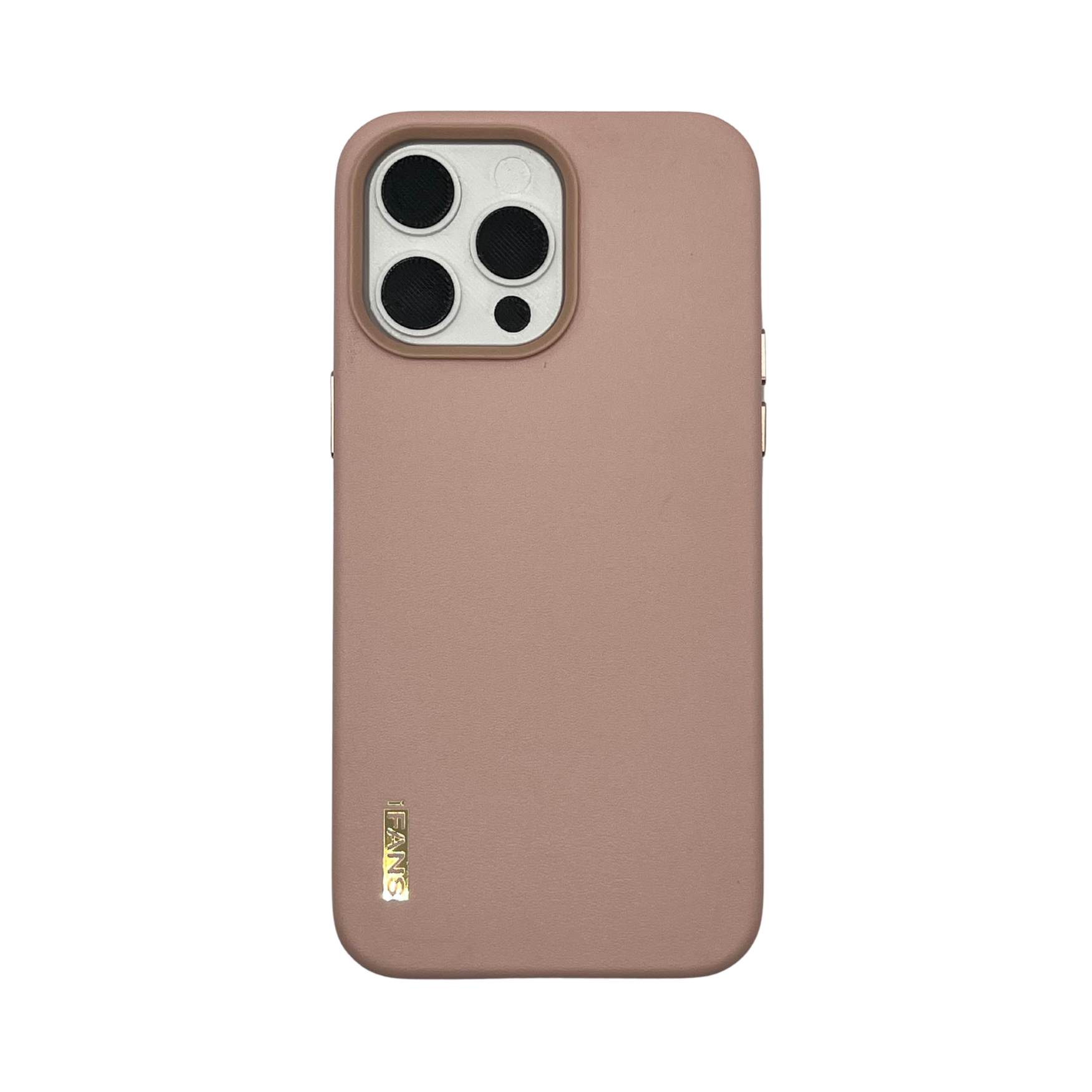 Producto principal