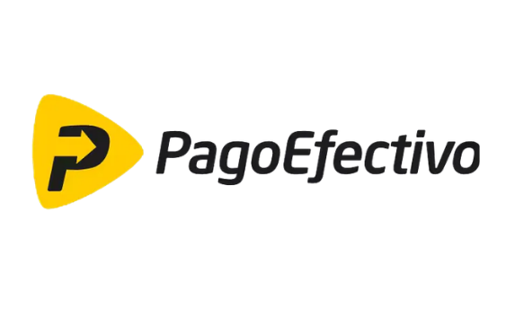 Recurso multimedia de la colección