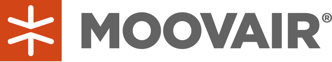 Moovair