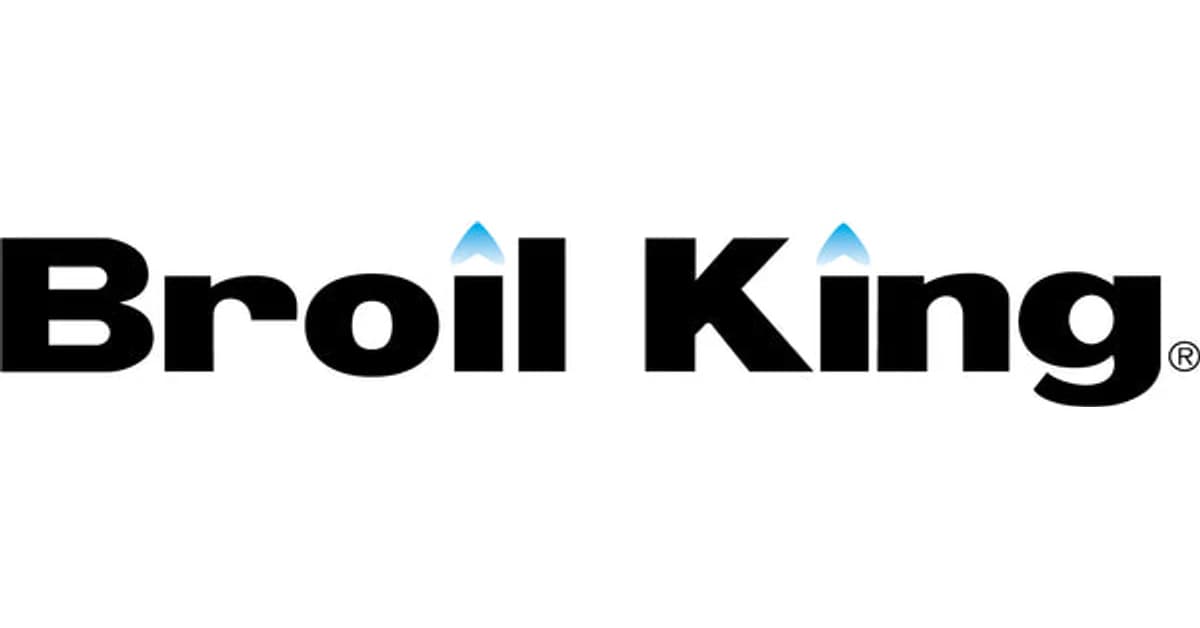 Broil King
