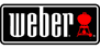 Weber