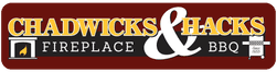 Chadwicks & Hacks