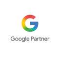 Google Partner