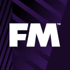 FM Journey Logo