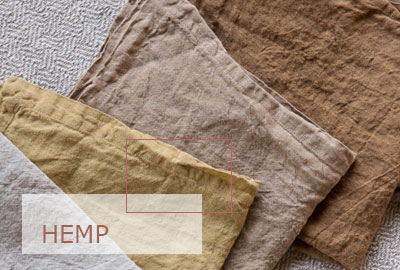Hemp