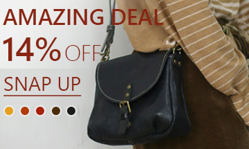 bags