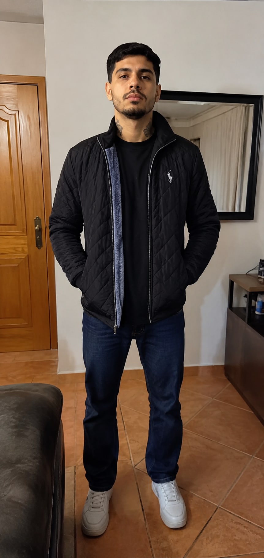 recensioni 1