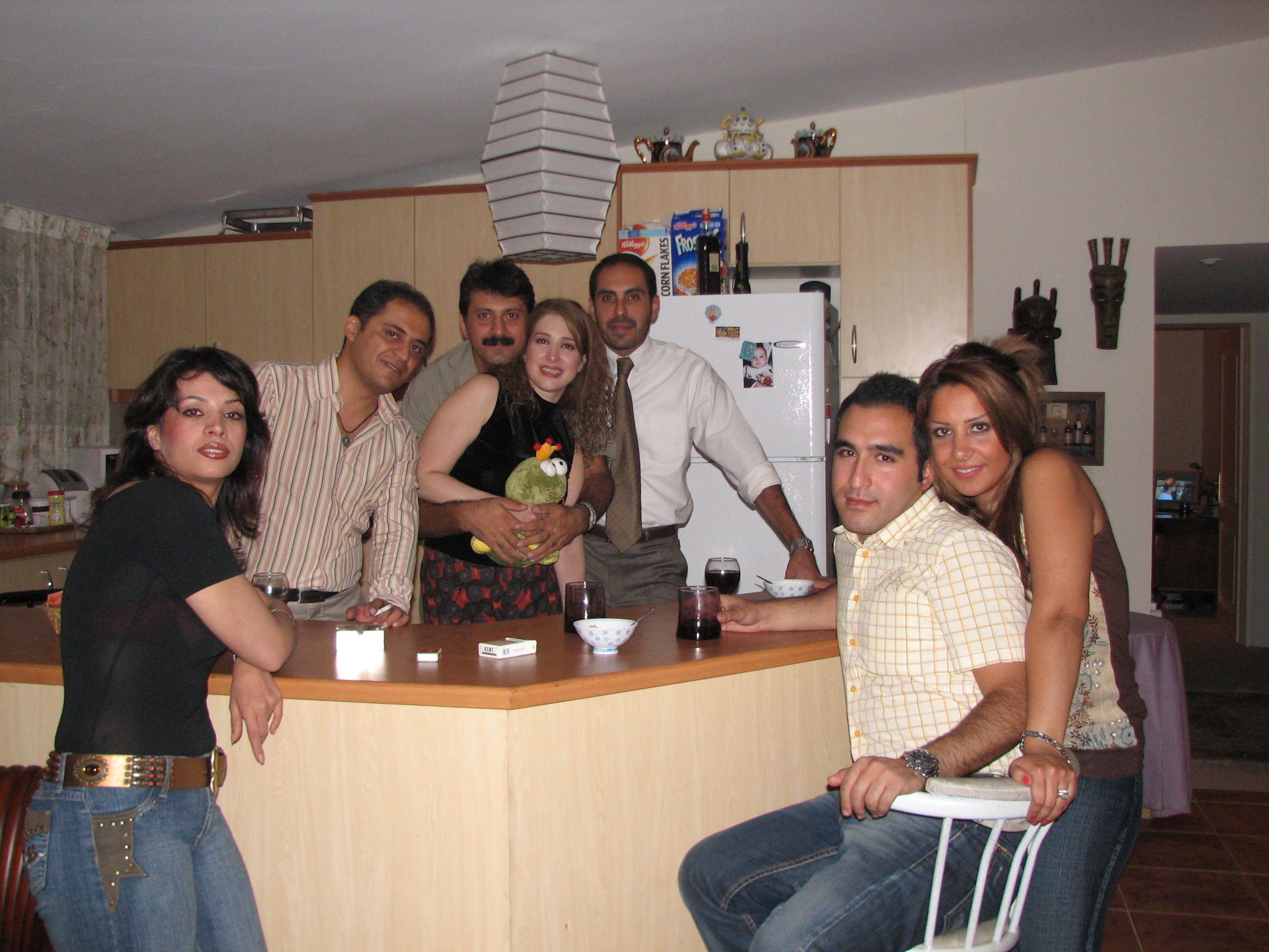 undefined