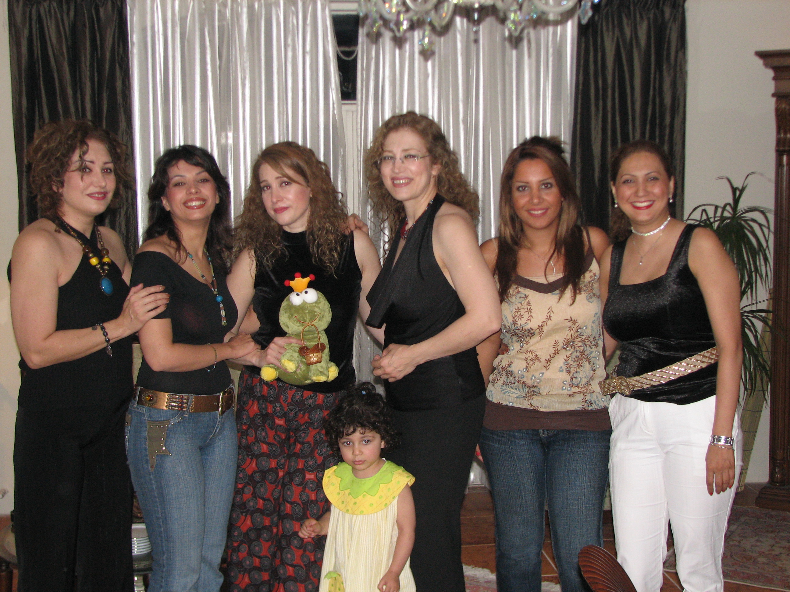 undefined