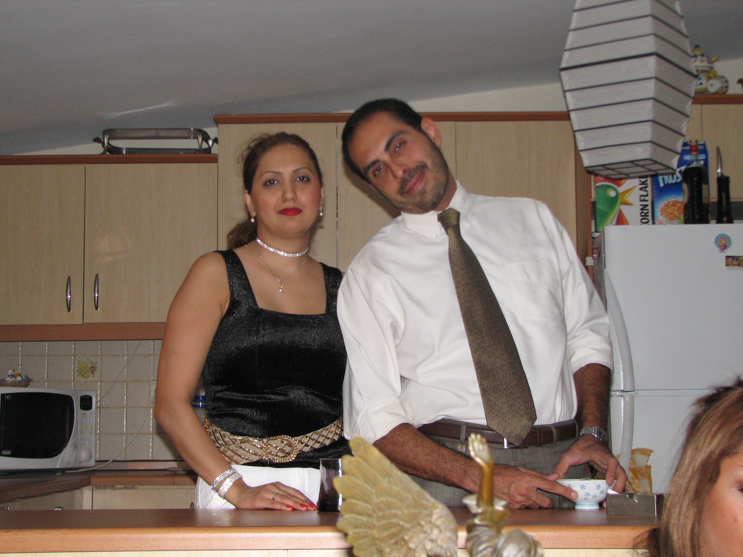 undefined