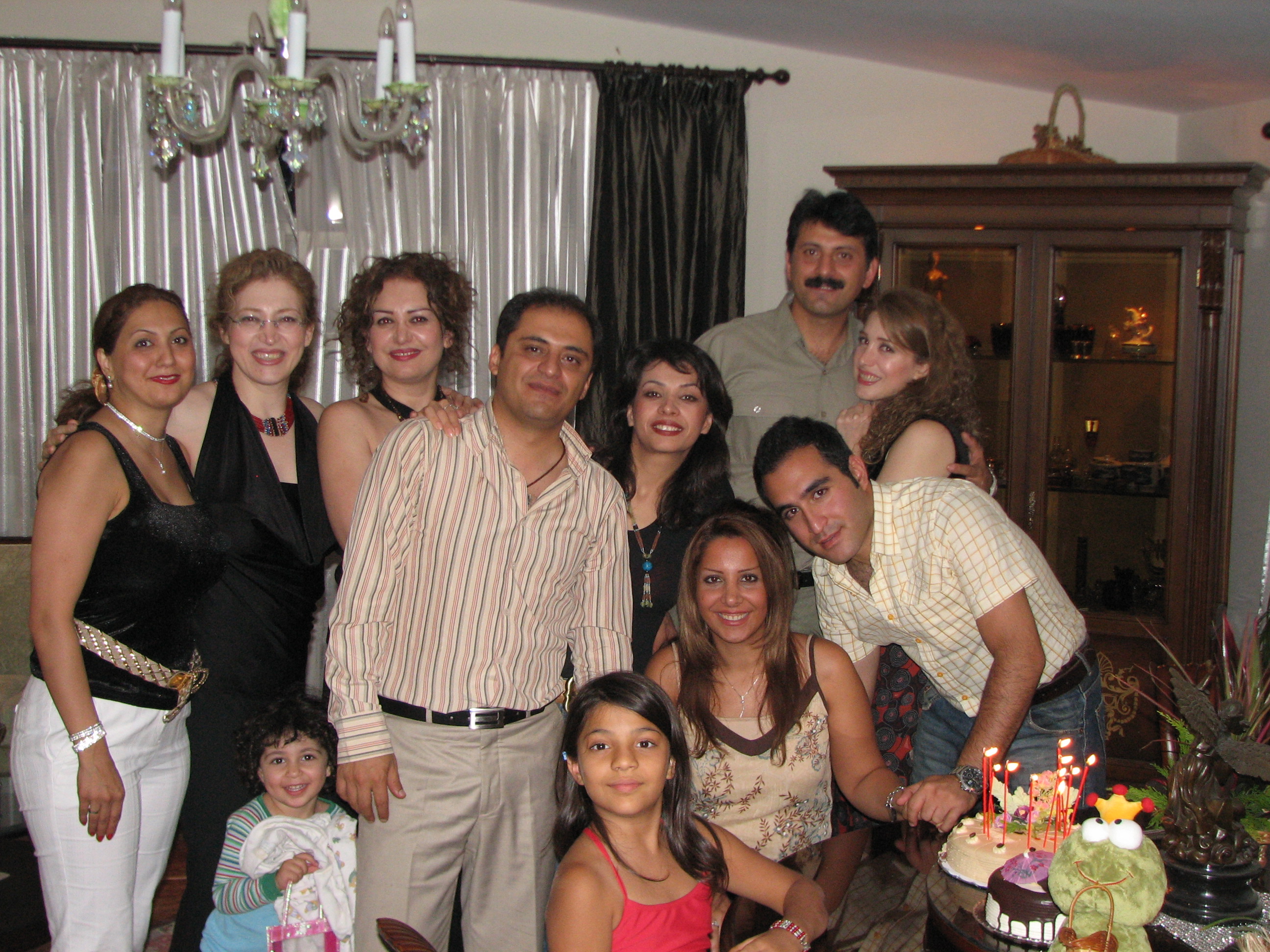 undefined