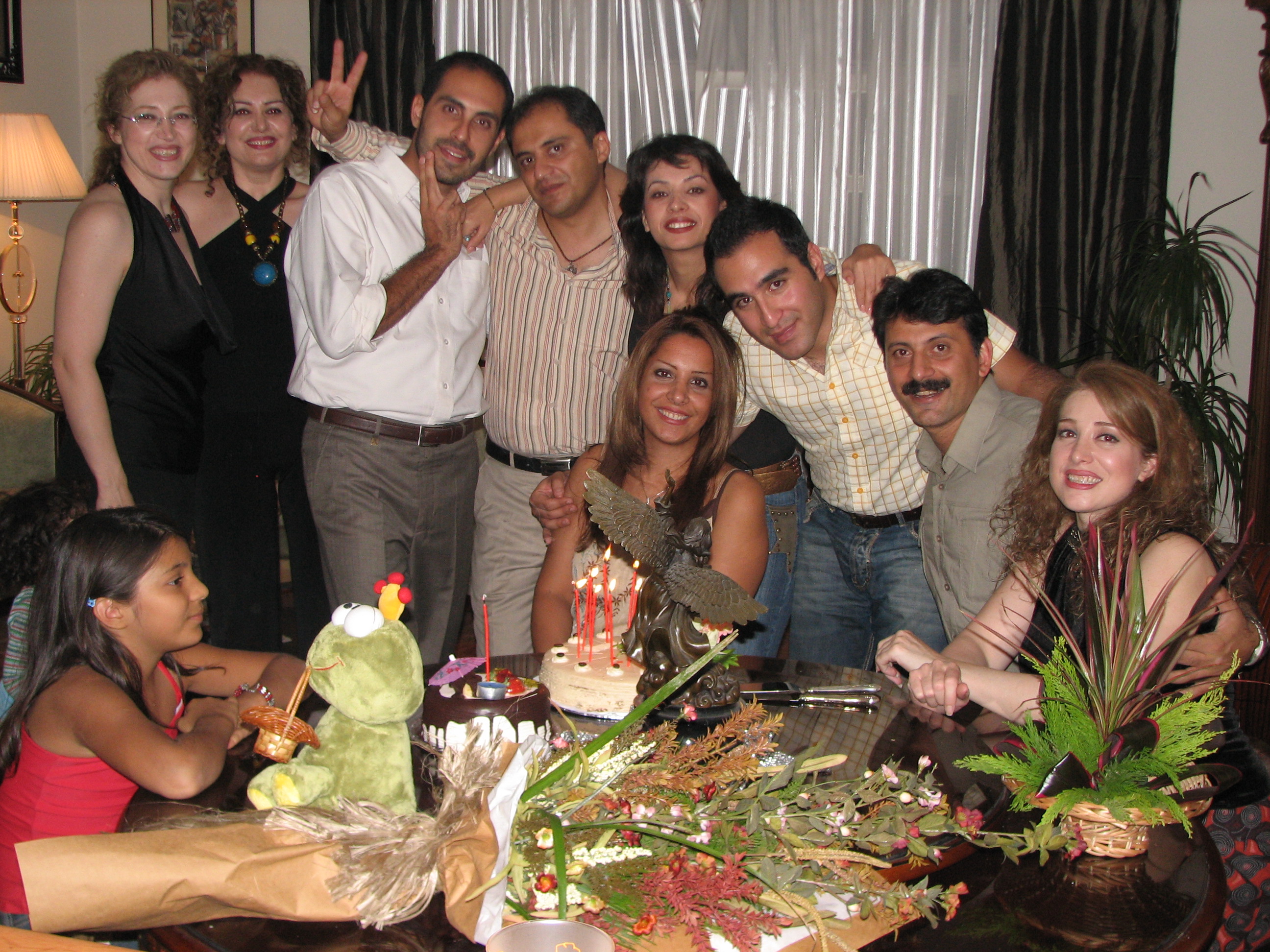 undefined