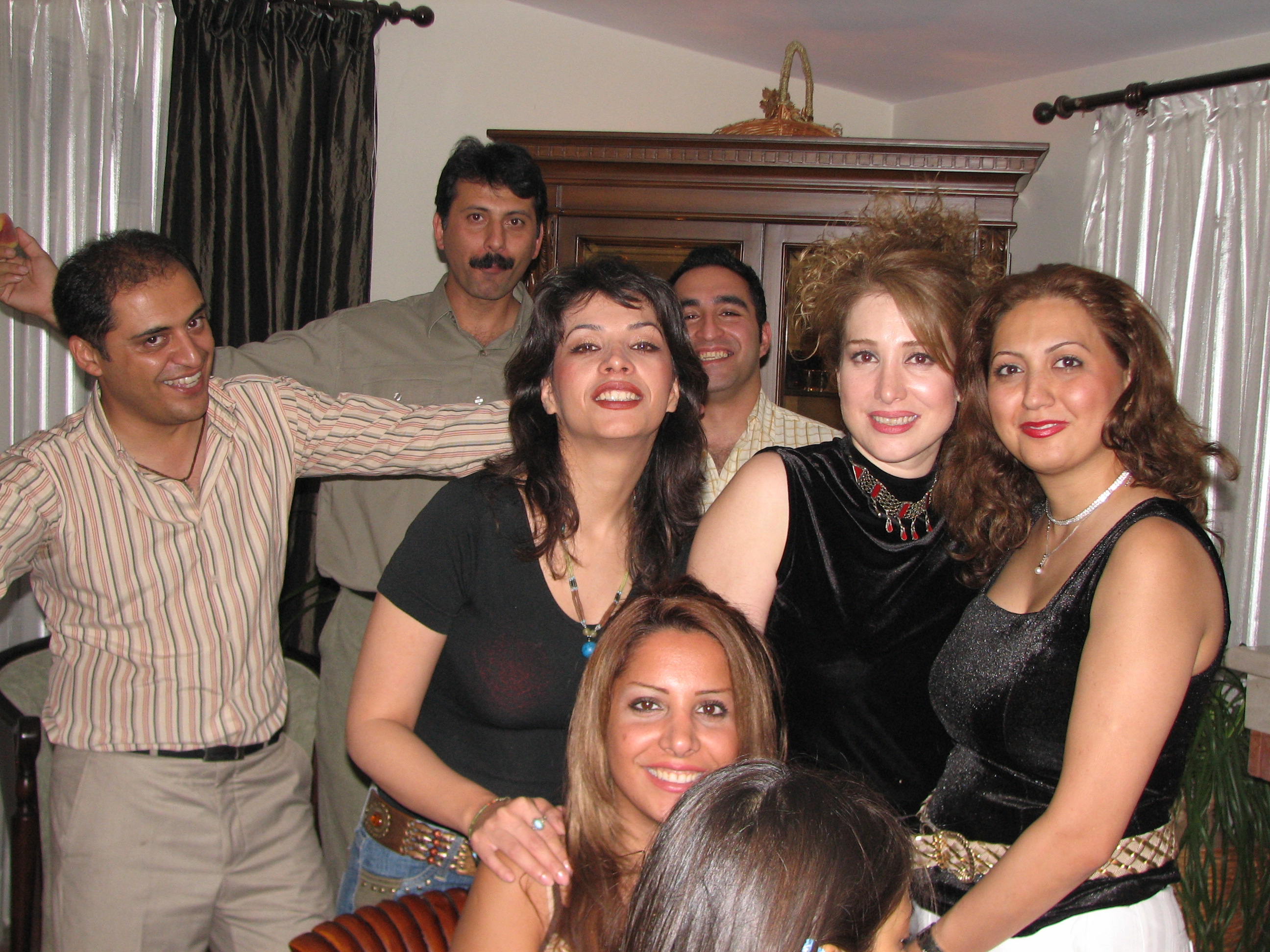 undefined