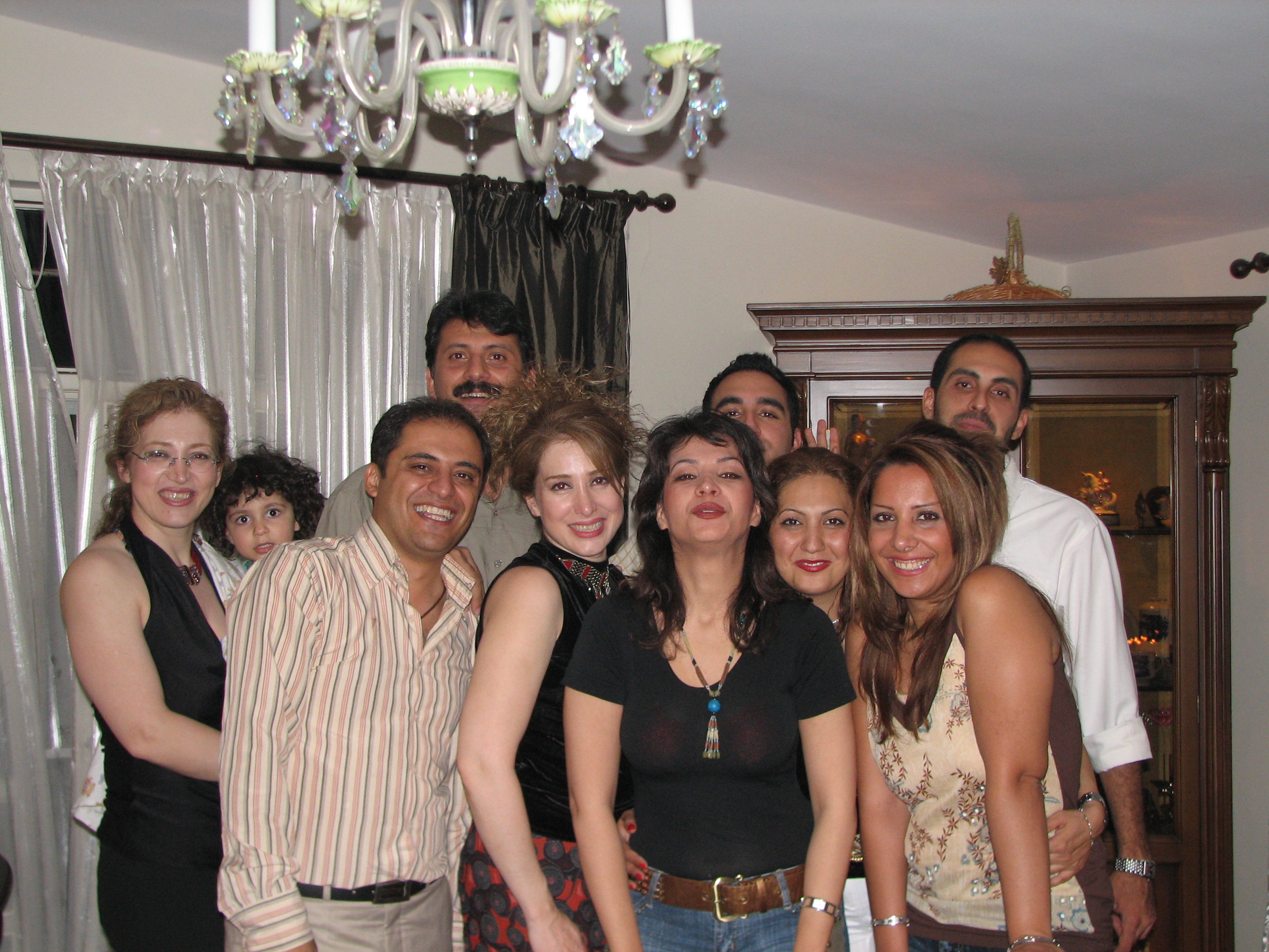 undefined
