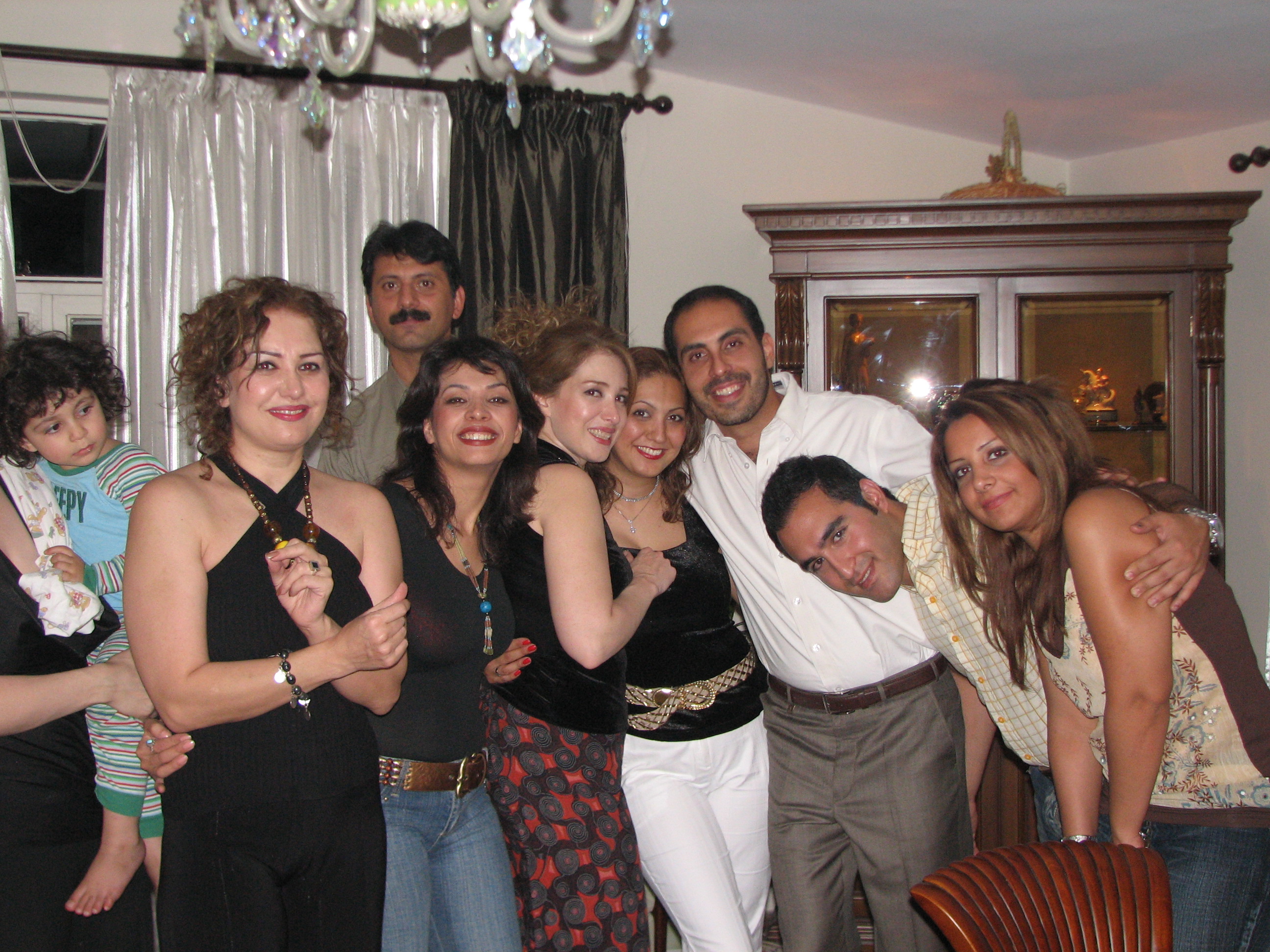 undefined