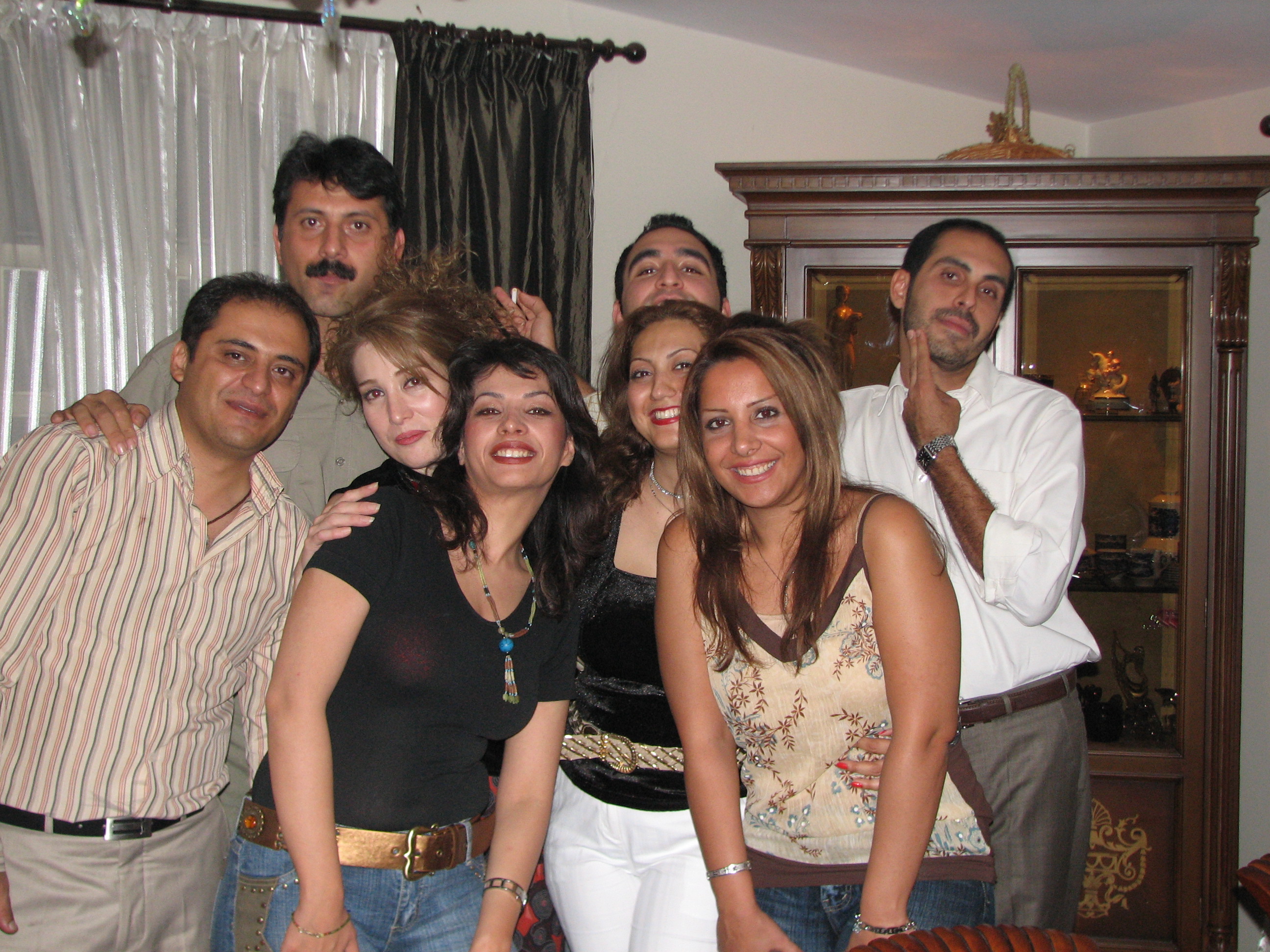 undefined
