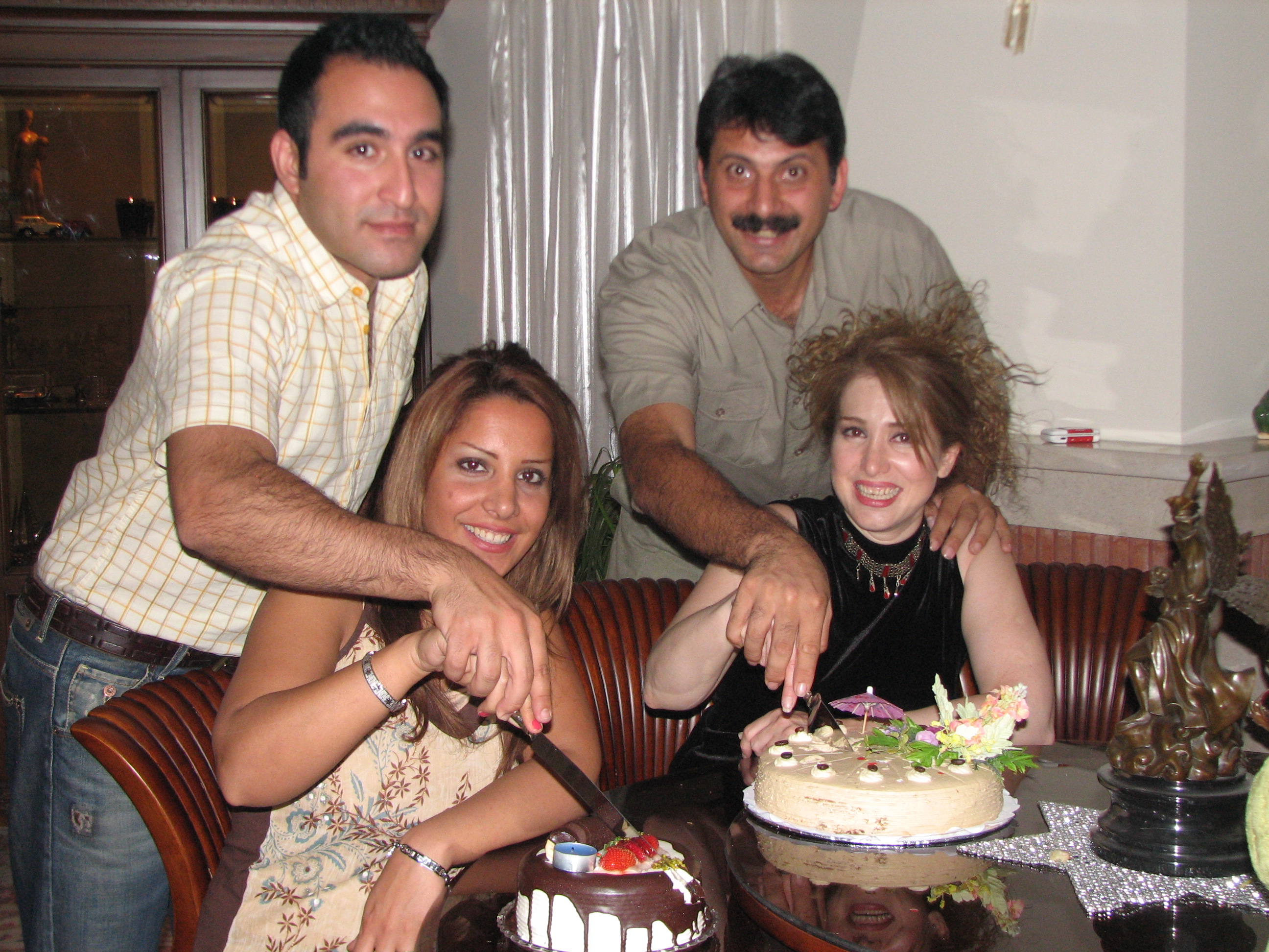 undefined