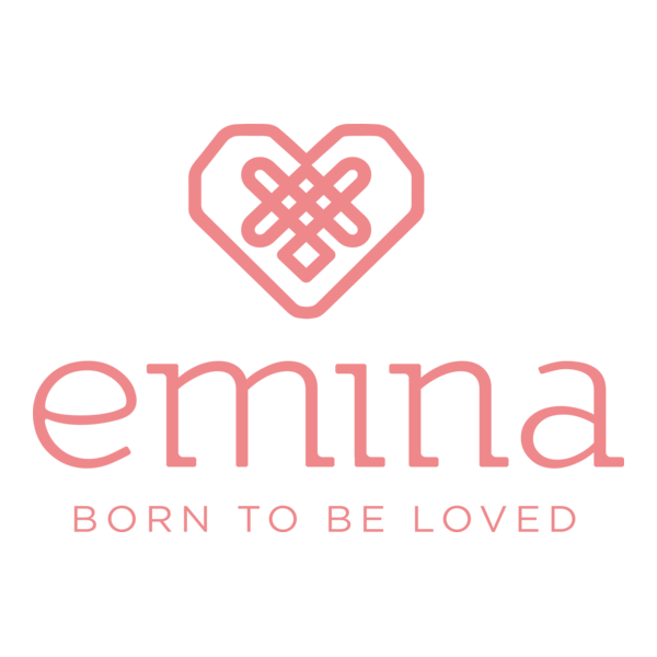 Emina