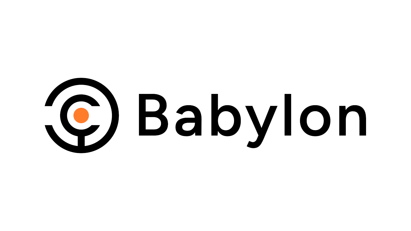 Babylon Chain (BABY): Babylon Blockchain Ecosystem and Future | DAIC Capital