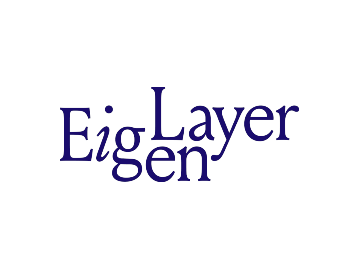 What is Eigenlayer: A Guide to Restaking, Operators & AVS | DAIC Capital