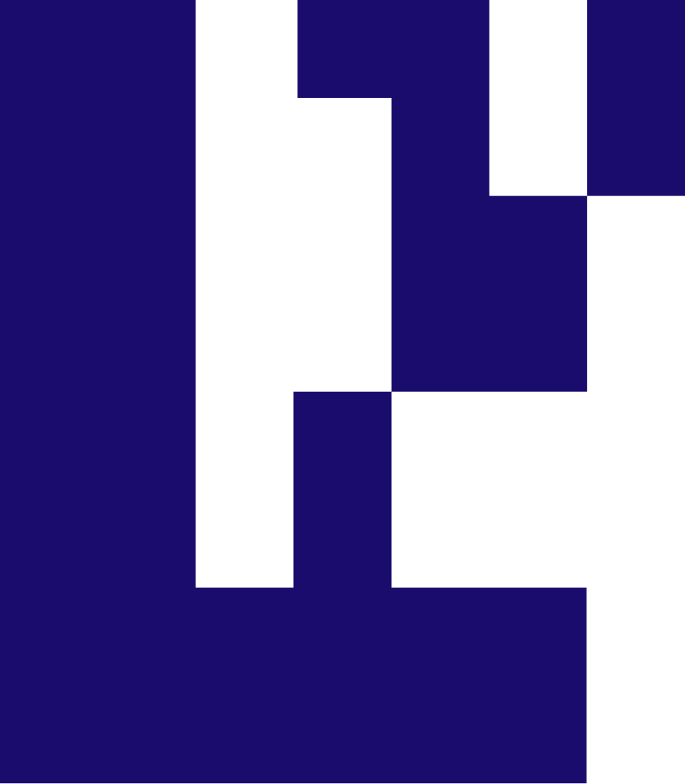 EigenLayer (ETH) Staking: Up to 3.1% Reward | DAIC Capital