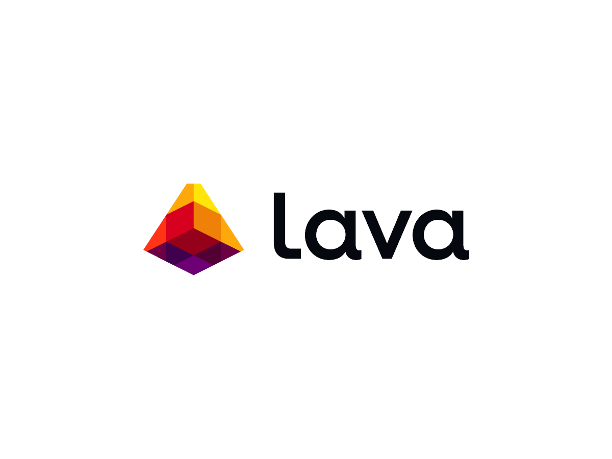 Lava (LAVA) Staking: Up to 65.78% Reward | DAIC Capital