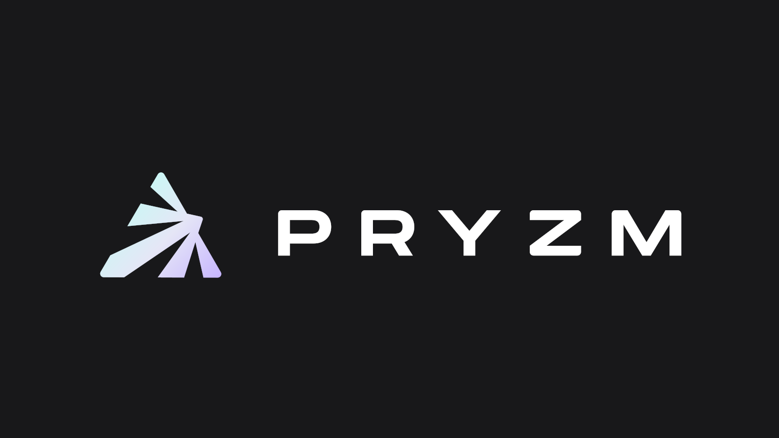 Pryzm (PRYZM) Staking: Up to 6.37% Reward | DAIC Capital