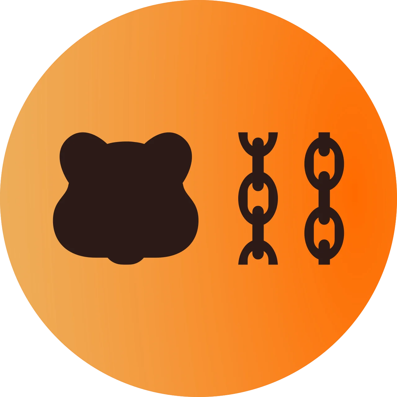 Berachain (BERA) Staking: Secure Validator | DAIC Capital