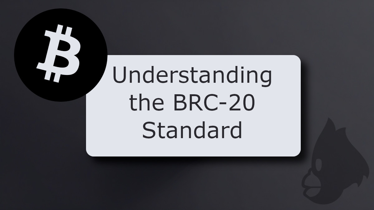 Bitcoin Upgrades Explained: SegWit, Taproot, and the Future of BTC | DAIC  Capital