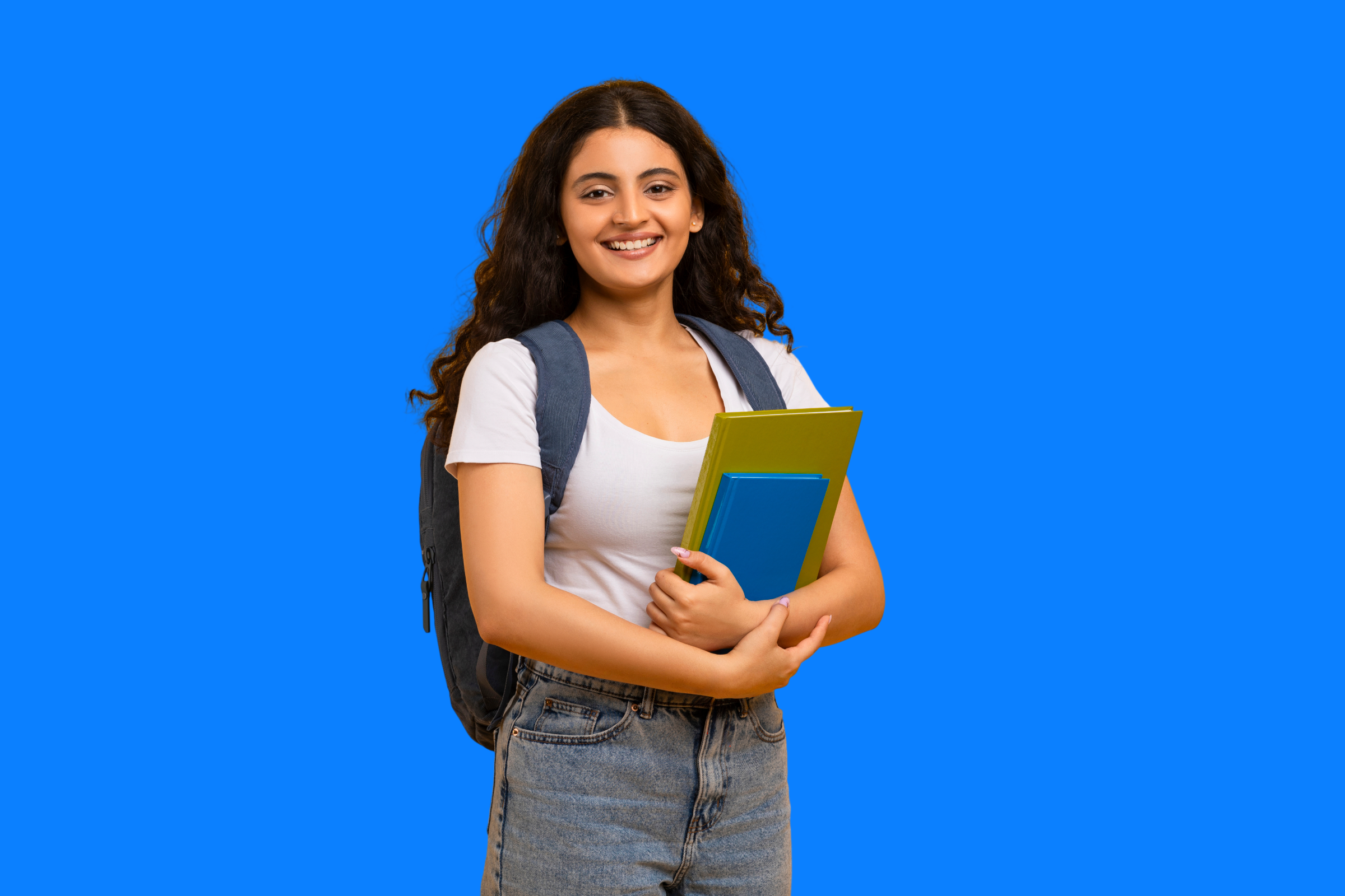 Students and Schools