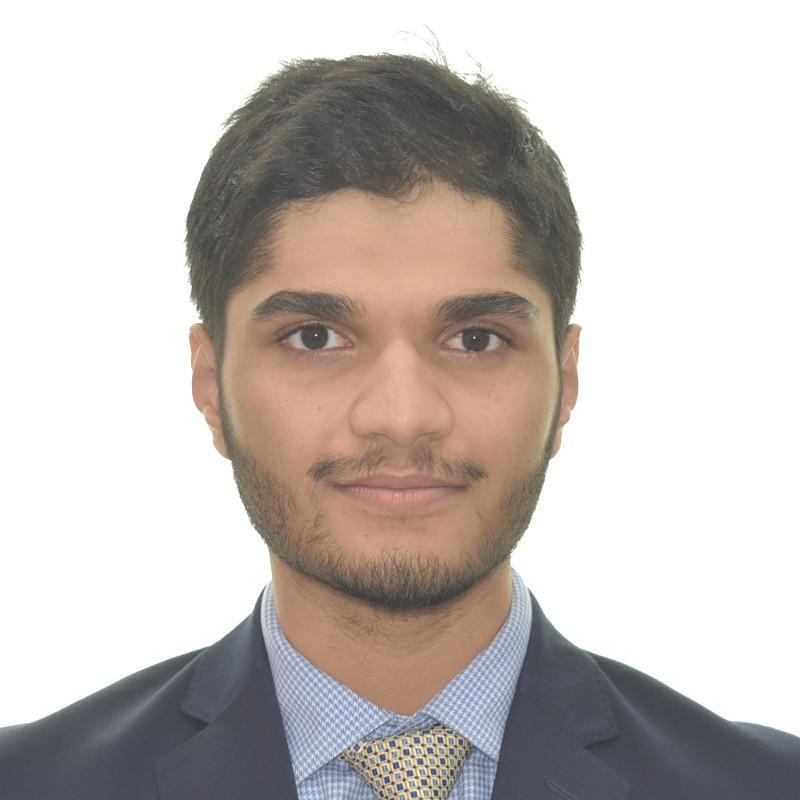 Rudrasen