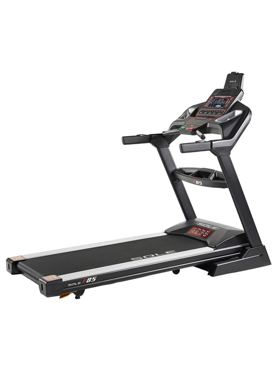 Buy Cardio Training Equipment at best price in UAE Axox Fitness