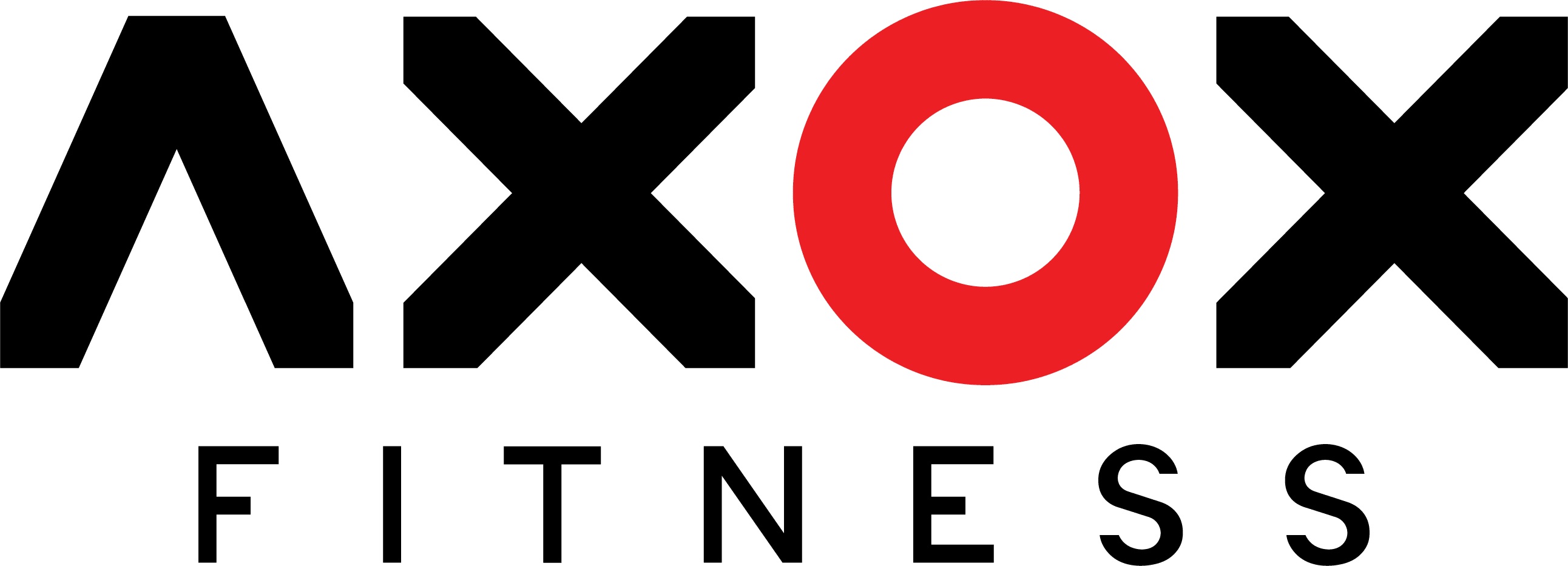 One-Stop Fitness Online Store in UAE | Axox Fitness