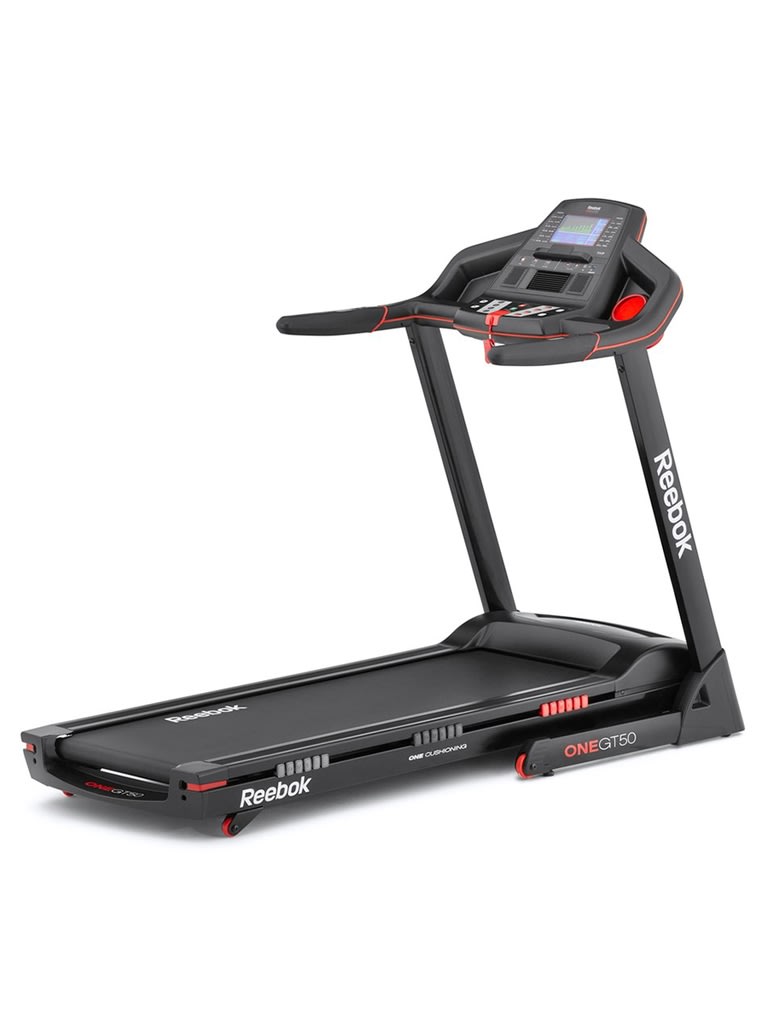 Reebok fitness one Clearance